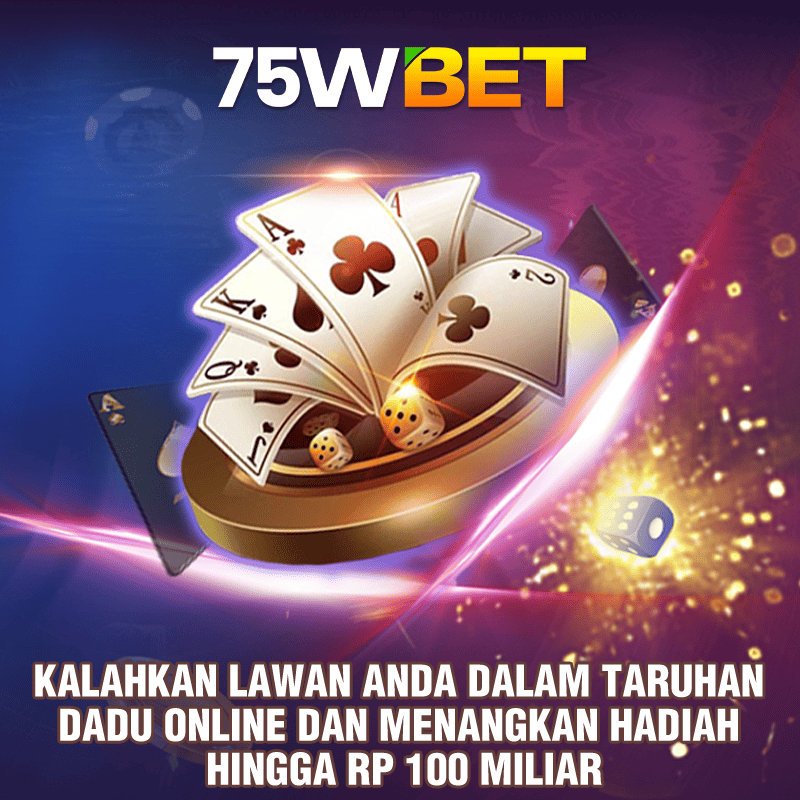 Tokyo88 > Situs Resmi Slot Online Gacor & Link Daftar Maxwin