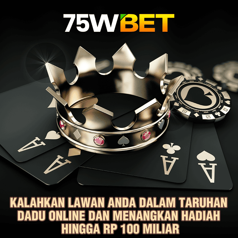 KING88: Rajanya Situs Judi Slot88 & PG Soft Gacor Terbaik di