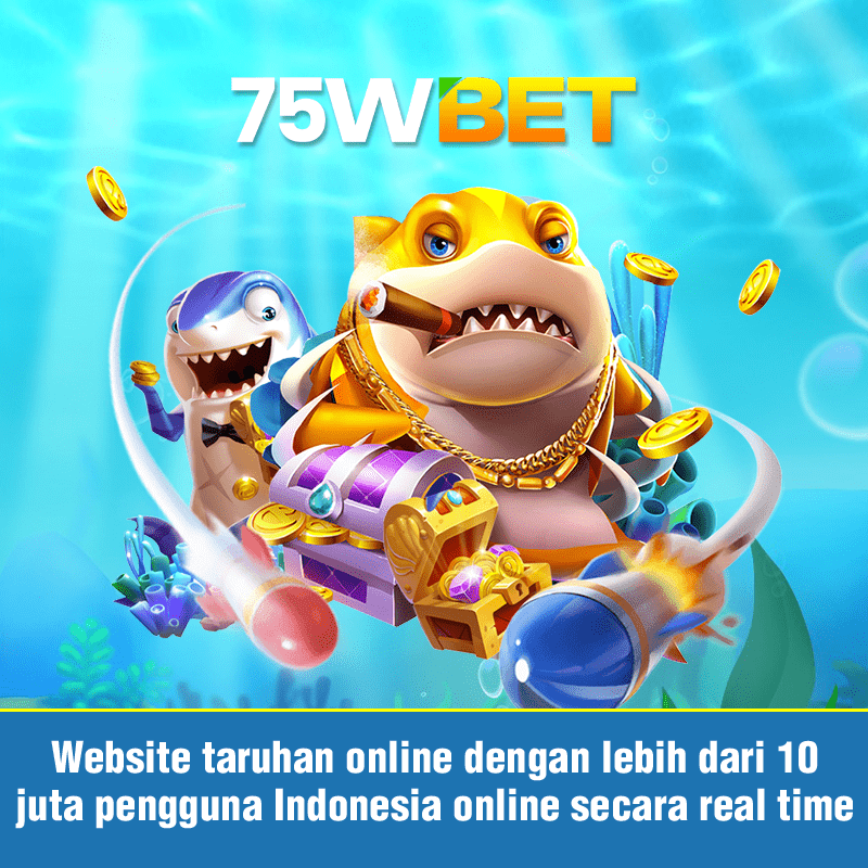 JANJISLOT: Situs Slot Gacor Maxwin Hari Ini & Slot88 Gampang