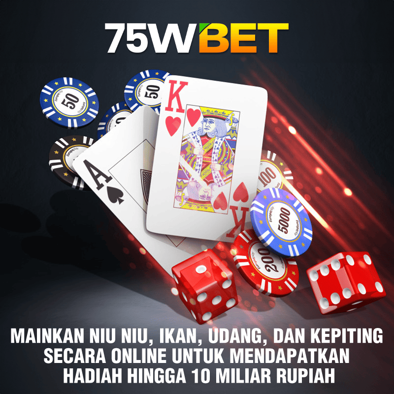 MEGAWIN188: Slot Gacor Macau Paling Meledak x500