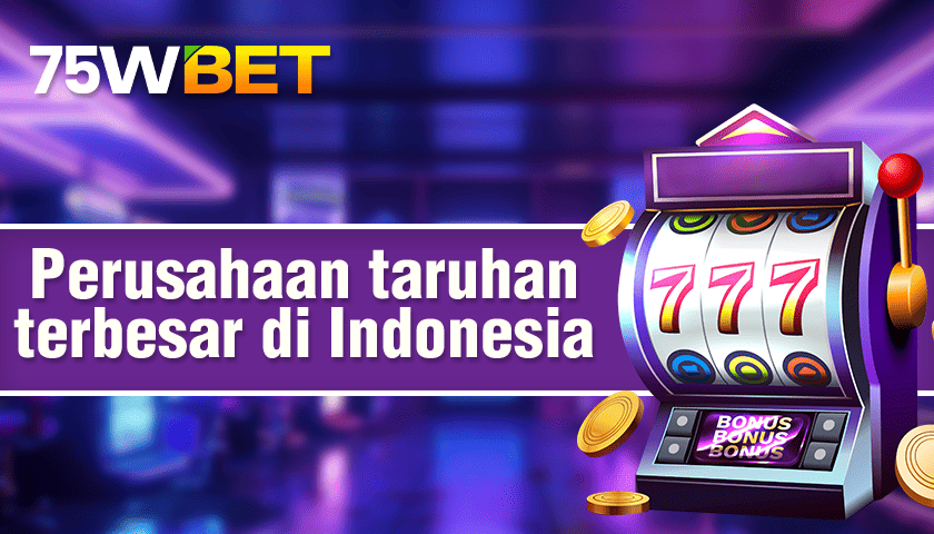 DENTOTO > Bandar Togel Online dan Login Situs Togel Slot Macau