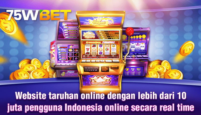 Situs Slot Gacor Deposit 10000 Bebas88