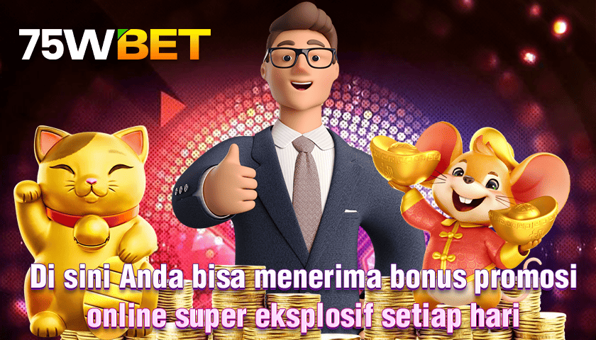 SIP33 - Situs Judi Slot Online Maxwin Gacor & Slot88 Terpercaya