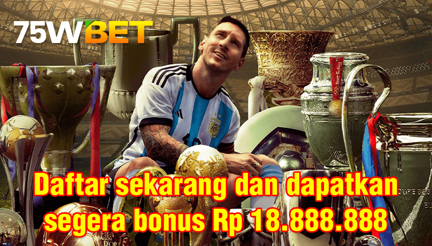 sikeluargamiskin surabaya go id - Slot Game dengan boss terbaru