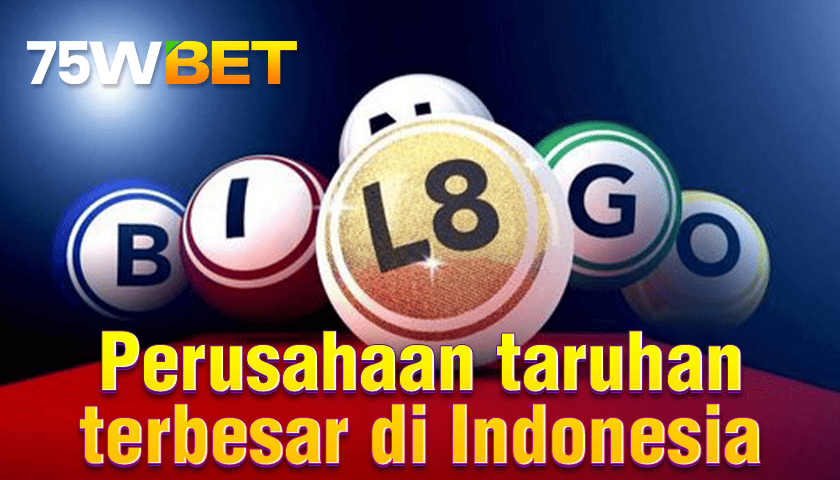 SYAIR PANGKALAN TOTO MACAU HARI INI - 01 WIB banyak