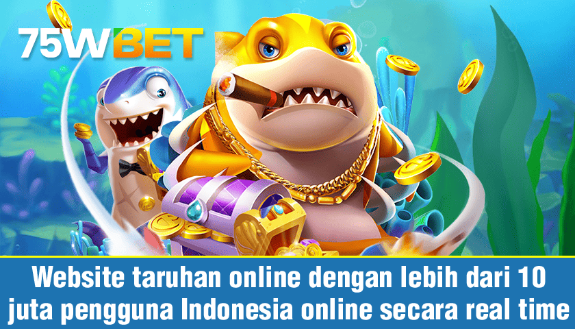 RATU3388 : The Best Ratu Slot Easy Menang Jutaan Rupiah