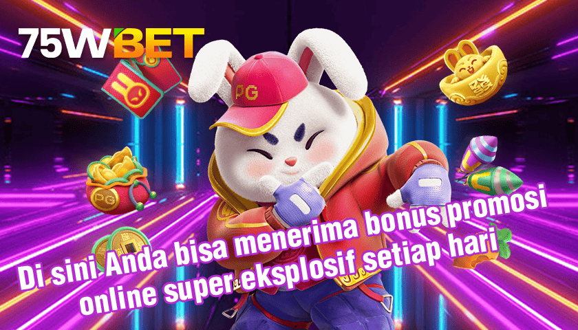 Bento123 > Raja Permainan Game Slot Gacor Dengan Fasilitas