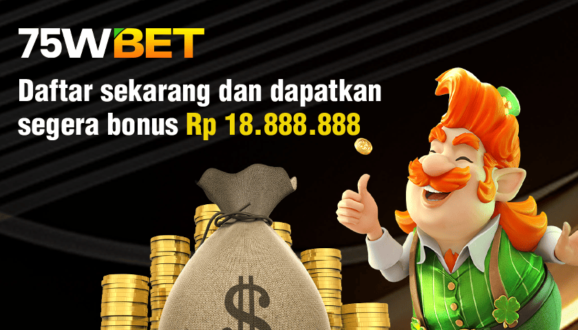 88BET Daftar Situs Judi Slot Gacor Dan Gampang Menang Hari Ini