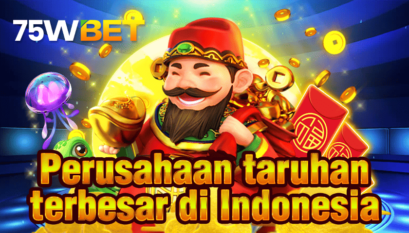 SLOTDADU - Login Situs Toto Slot Gacor 4D Hari Ini Pasti Resmi