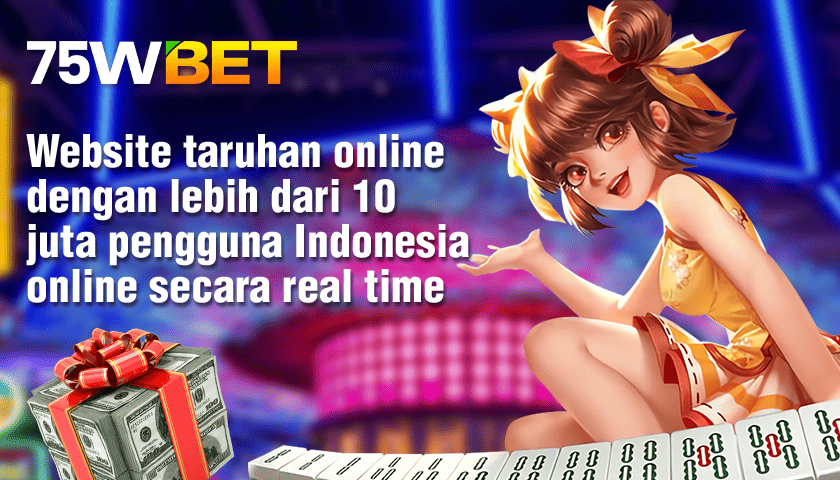 BARON4D: Situs Raja Dewa Gaming Slot Server Thailand Gacor