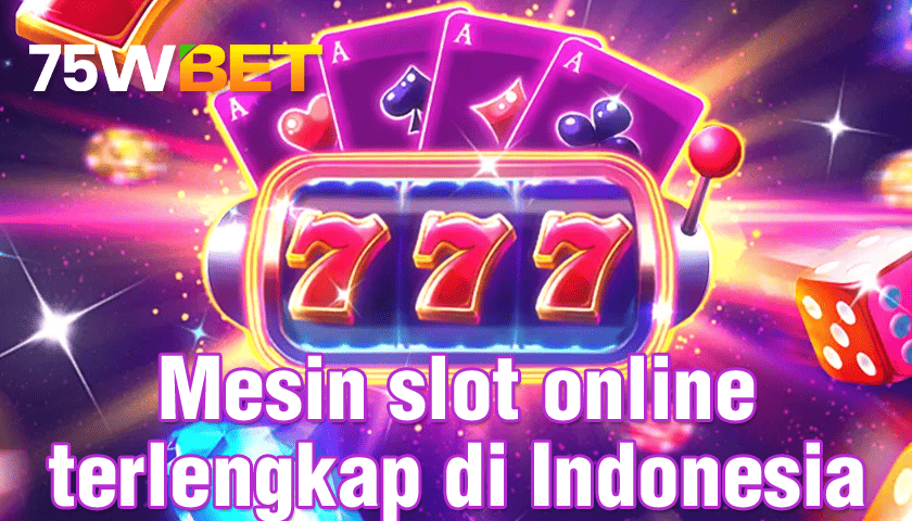 Ruko77 Daftar Login Situs Ruko 77 Link Alternatif