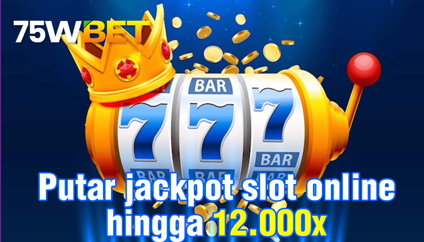 Agen303 - Situs Slot Gacor Giga Gaming Paling Terpercaya di