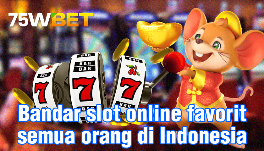 SCATTER88: Situs Rekomendasi Game Online Gampang JP Pasti