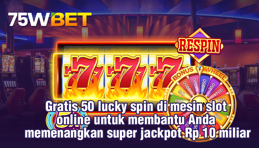 SARITOTO | Agen Situs Togel Online Terbesar Toto 4D Di Indonesia