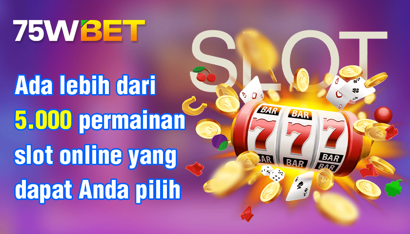 KOITOTO™️ Login Bandar Toto Macau Terpercaya Bet 100 Perak