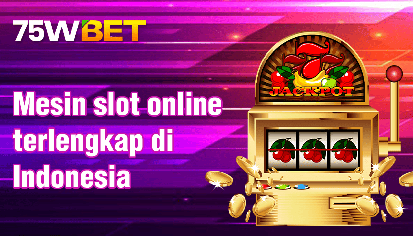 Slot Deposit 5000 Tanpa Potongan> Slot DANA Deposit 5rb Gacor