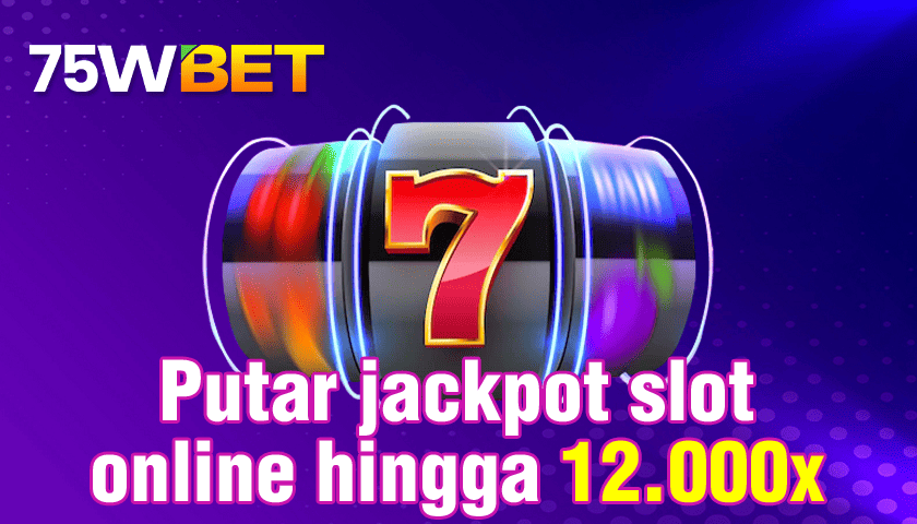 DEWASURGA88: Situs Judi Slot Online Gacor Resmi Dewa Slot88