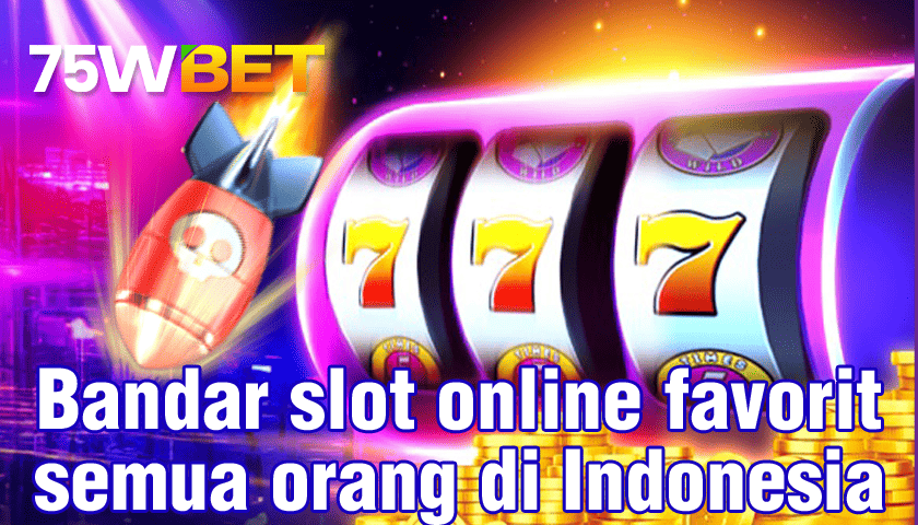 Idn poker di PHP terus situs sirkuit poker