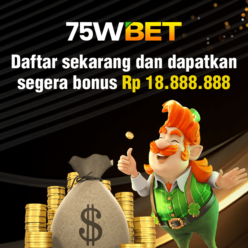 GACOR777 > Situs Viral Link Slot Gacor 777 Terbaik Deposit 5000