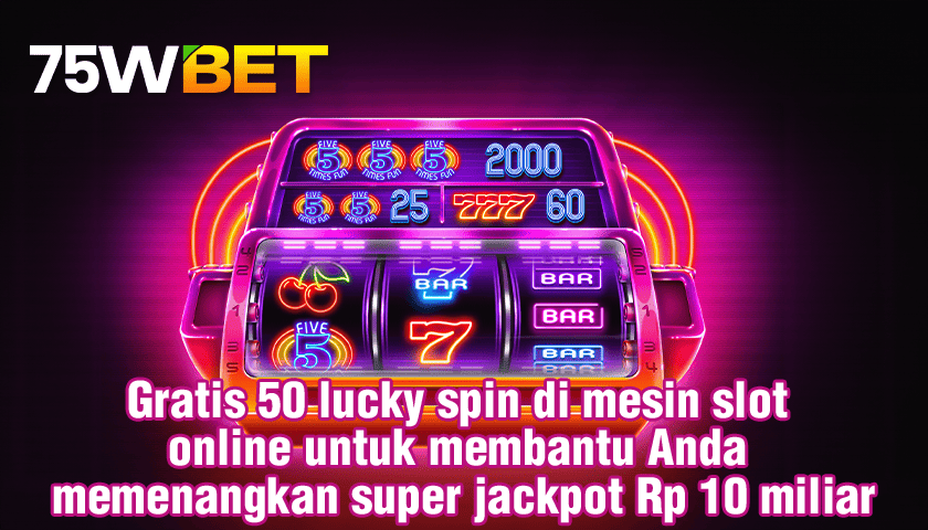 Demo Slot X500 Pragmatic Play Gratis Slot Online Gacor Hari Ini