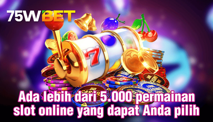 Togel Sidney: Data SDY Paling Jitu, Pengeluaran SDY, Keluaran