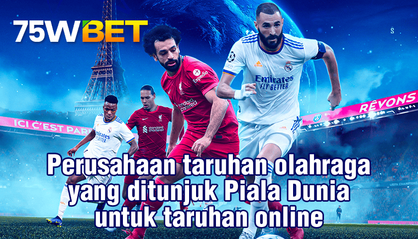 APA ITU OFFSIDE DALAM BAHASA GAUL > DALAM ARTI GADUN