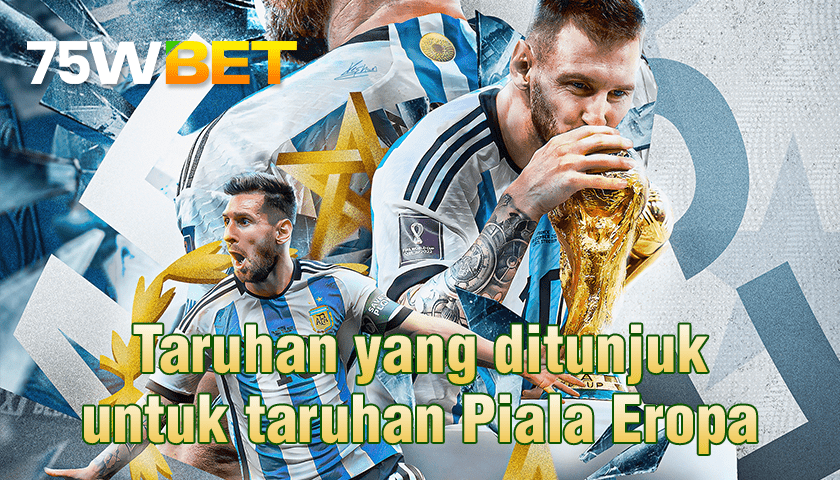 BASAH138 > DOMINO BET BANYAK MENYEDIAKAN