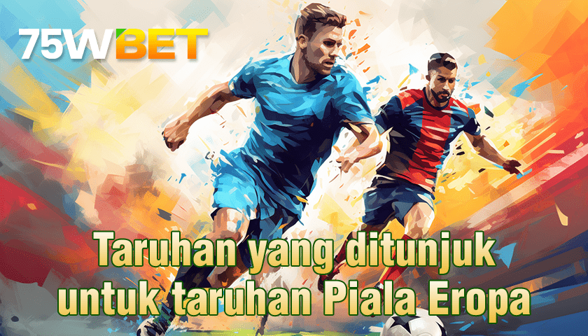 PERMATASLOT Selalu Terbaik