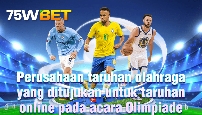 RTP Slot: Bocoran RTP Live Slot Gacor Gampang Menang Hari Ini