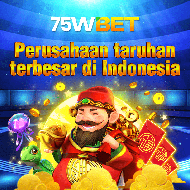 SUMO777: Situs Slot Gacor Hari Ini & Daftar Slot Online Indonesia