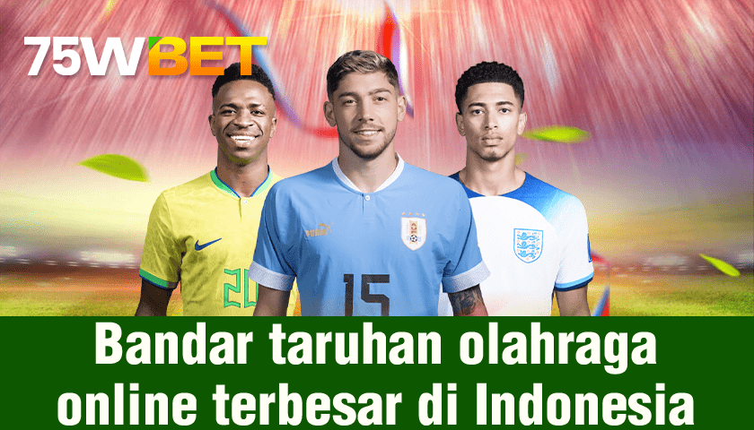 MLTOTO  TELAH TERBUKA PENDAFTARAN PELITA BANGSA.