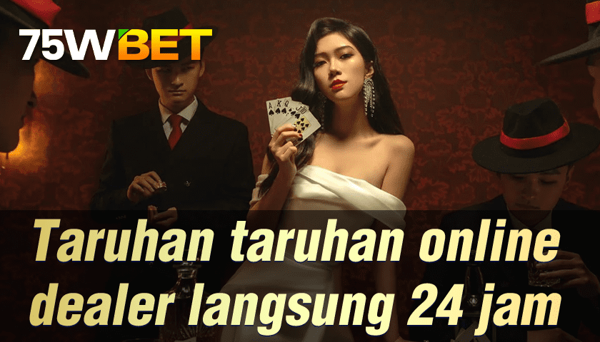 PANEN77 : Official Agent Gaming Online Panen 77 Terpopuler di