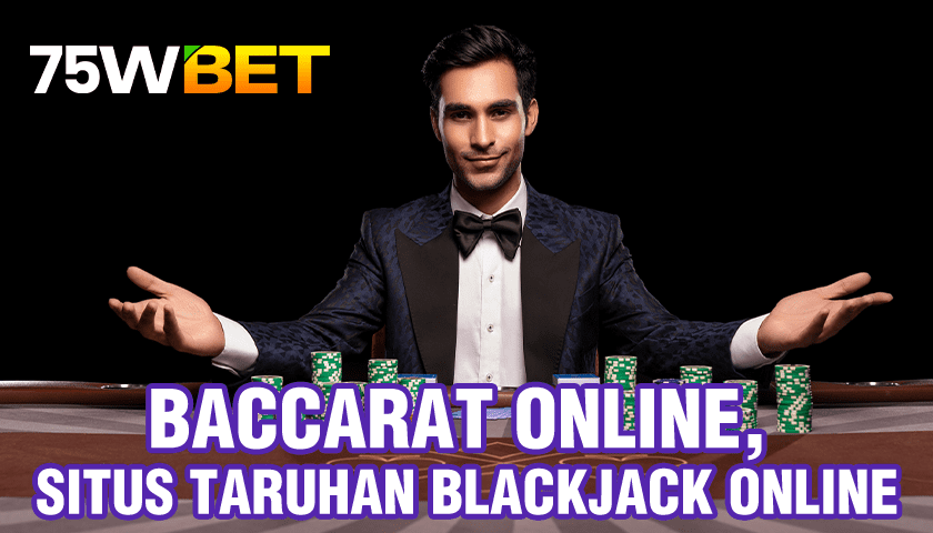 ABANGDA88> Situs Slot Depo 10k Via QRIS Terbaik Berkelas