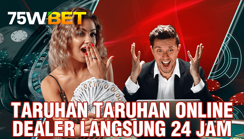 TOGEL138 ⚜️ Situs Toto Togel #1 & Bandar Togel Toto Macau