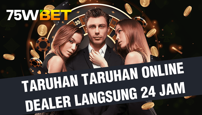 BETA138: Link Situs Slot Gacor Online Gampang Menang Hari Ini