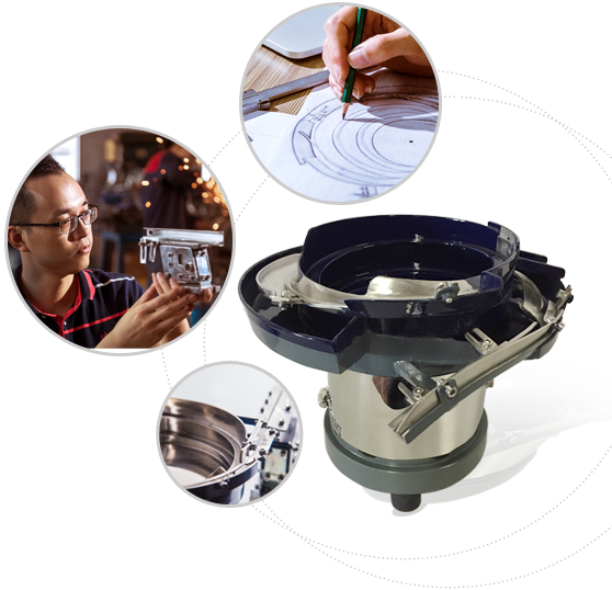 九州登录盘价格比国外优惠50%,比国内便宜15% 九州登录盘价格比国外优惠50%,比国内便宜15%